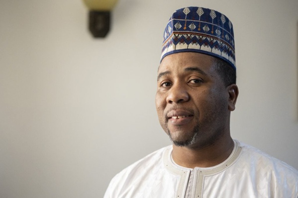 Journée sans Presse : Sonko et Diomaye entrent dans l'histoire à reculons par Bougane Guèye Dany Journée sans Presse : Sonko et Diomaye entrent dans l'histoire à reculons par Bougane Guèye Dany