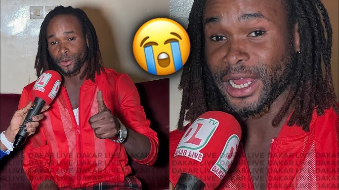 Pikine Technopole : Le danseur Aziz Dabala retrouvé mort dans son appartement Pikine Technopole : Le danseur Aziz Dabala retrouvé mort dans son appartement