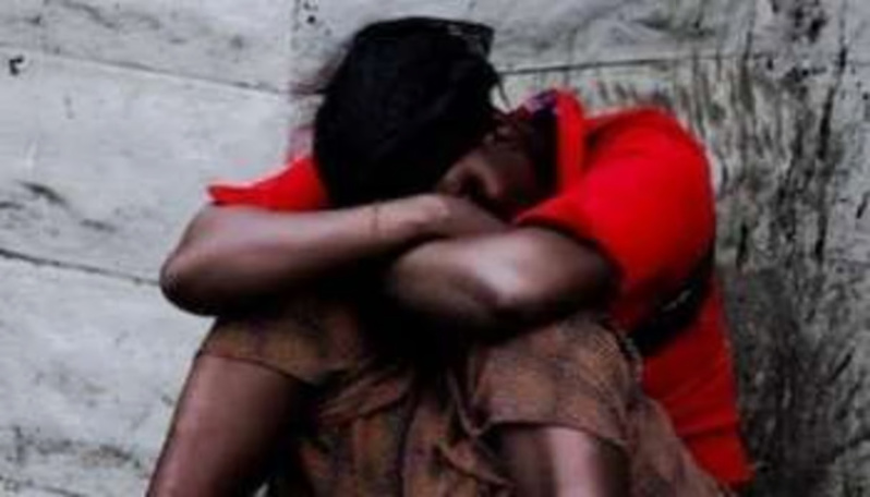 Violente agression à Darou Rahman : Une femme gravement blessée après avoir repoussé son voisin Violente agression à Darou Rahman : Une femme gravement blessée après avoir repoussé son voisin