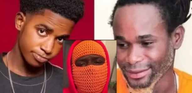 Le meurtrier d'Aziz Dabala arrêté  dans la nuit du magal à Touba
