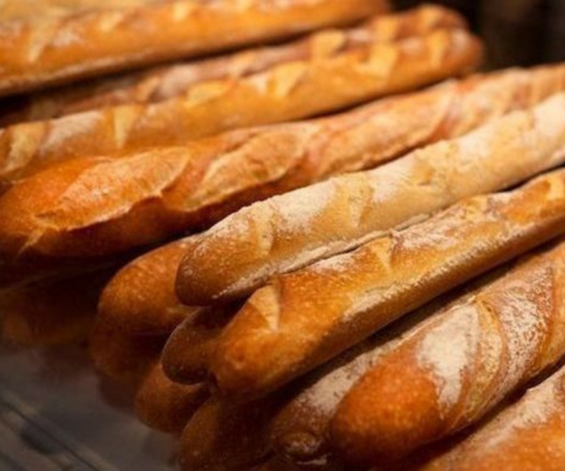 La FNBS plaide pour l'incorporation des céréales locales dans la panification La FNBS plaide pour l'incorporation des céréales locales dans la panification