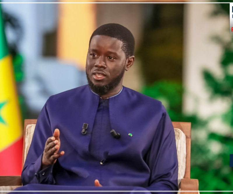 Ouverture d'une session extraordinaire de l'Assemblée nationale par décret présidentiel Ouverture d'une session extraordinaire de l'Assemblée nationale par décret présidentiel