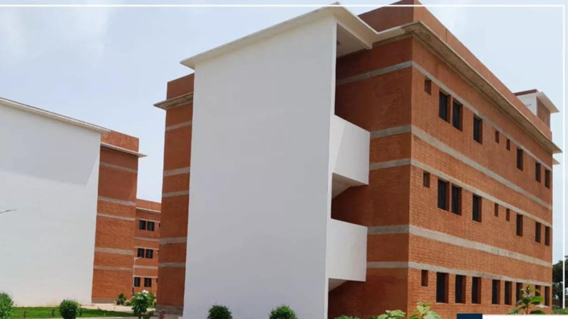 L'ouverture du Lycée Nation-Armée à Sédhiou, un Nouveau Modèle Éducatif au Sénégal L'ouverture du Lycée Nation-Armée à Sédhiou, un Nouveau Modèle Éducatif au Sénégal