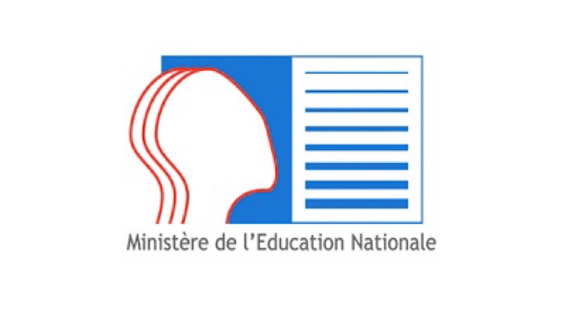 Le ministère de l'Éducation nationale dénonce des fraudes au recrutement d'enseignants Le ministère de l'Éducation nationale dénonce des fraudes au recrutement d'enseignants