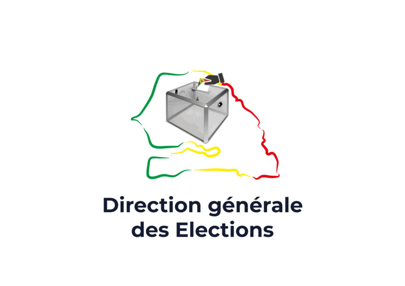 Législatives anticipées : La DGE organise le tirage au sort pour l'ordre de dépôt des candidatures Législatives anticipées : La DGE organise le tirage au sort pour l'ordre de dépôt des candidatures