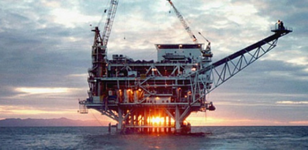 Exploitation du gaz à Kayar : Les populations se mobilisent (Actualité Sénégal) Exploitation du gaz à Kayar : Les populations se mobilisent (Actualité Sénégal)