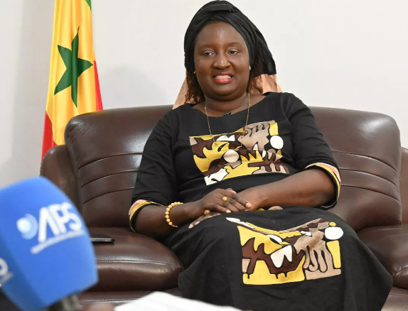 Adoption du décret sur la rémunération pour copies privées : Un soulagement pour les artistes Adoption du décret sur la rémunération pour copies privées : Un soulagement pour les artistes