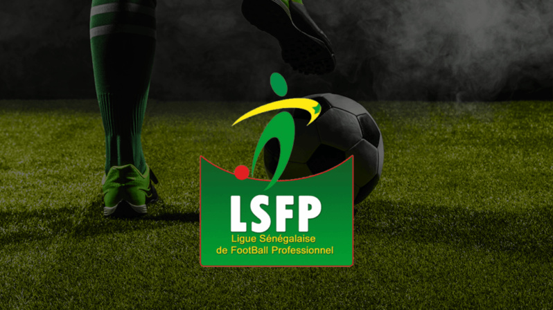 Le championnat national de Ligue 1 débute avec des confrontations passionnantes et des promus ambitieux Le championnat national de Ligue 1 débute avec des confrontations passionnantes et des promus ambitieux