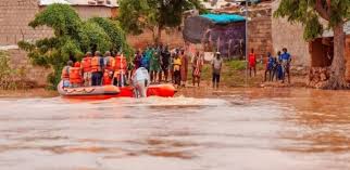 Actualité au Sénégal - Inondations à Matam : Le Fleuve Sénégal Fait une Nouvelle Victime Actualité au Sénégal - Inondations à Matam : Le Fleuve Sénégal Fait une Nouvelle Victime