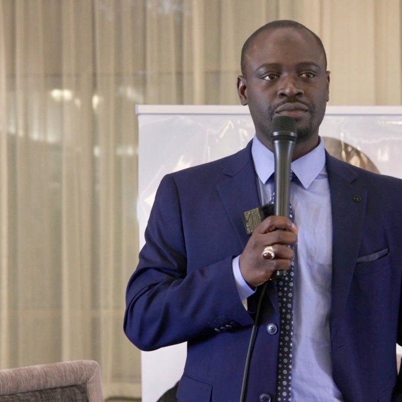 Sadikh TOP nommé Président du Conseil d’Administration de l’Agence de Presse Sénégalaise Sadikh TOP nommé Président du Conseil d’Administration de l’Agence de Presse Sénégalaise