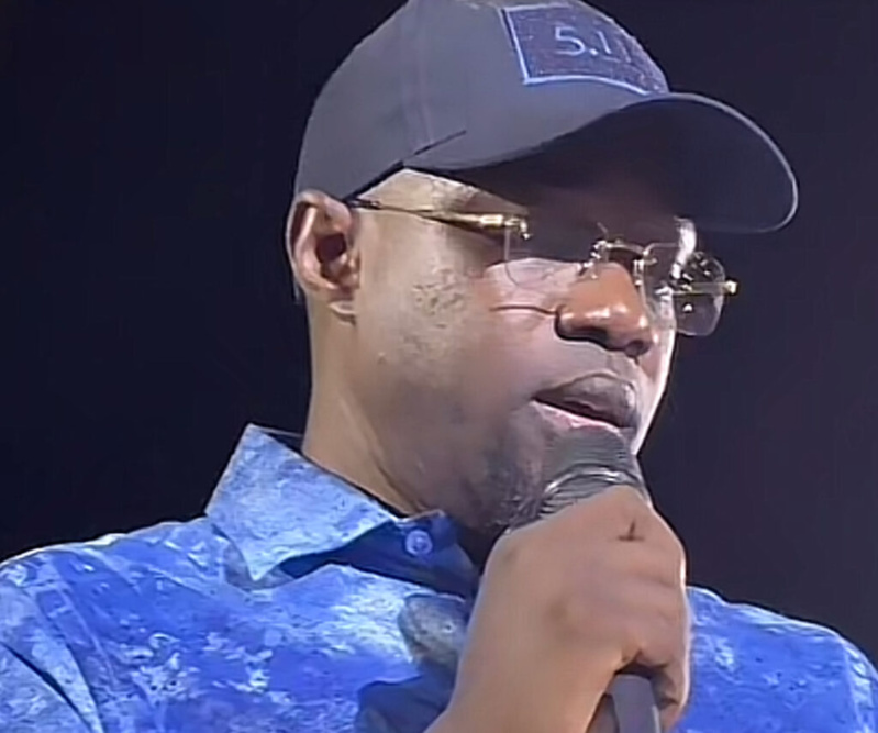 Ousmane Sonko raille ses opposants:« Dieul nagne len nelen thiopete yobou prison té dara khewoul, » Ousmane Sonko raille ses opposants:« Dieul nagne len nelen thiopete yobou prison té dara khewoul, »