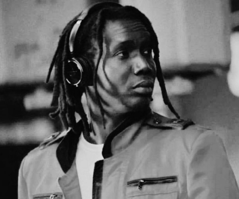 Décès de Samba Mballo, alias "Bathie" du groupe Gelongal Décès de Samba Mballo, alias "Bathie" du groupe Gelongal