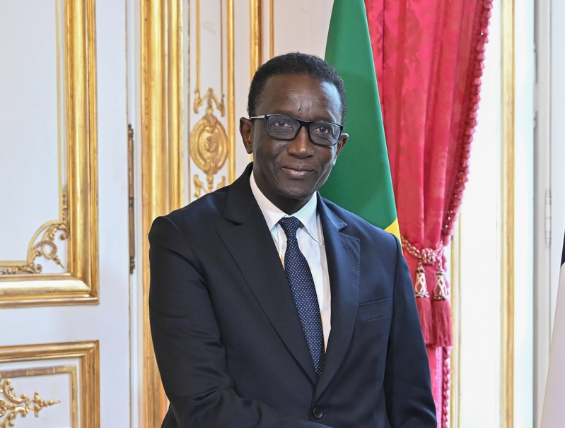 Article n°5118 Article n°5118