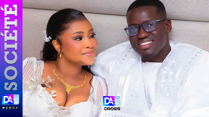 Cas Dieynaba : Docteur Mbacké condamné 45 jours par le tribunal, les féministes en colère Cas Dieynaba : Docteur Mbacké condamné 45 jours par le tribunal, les féministes en colère