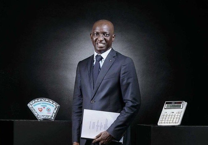 Décès de Moustapha Ba : Une enquête française avance l’hypothèse d’un suicide de l’ancien ministre