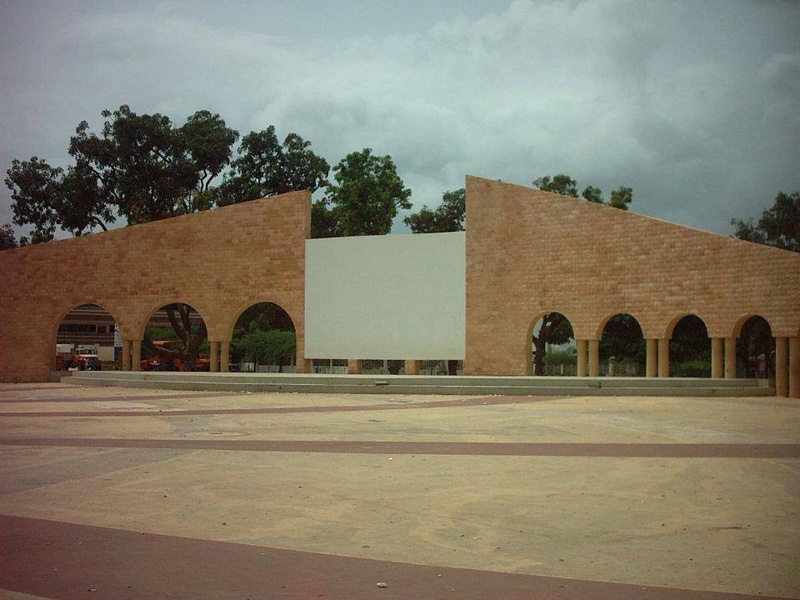 Thiès : Plus de 9 000 Cartes d'Électeur Toujours Non Retirées Thiès : Plus de 9 000 Cartes d'Électeur Toujours Non Retirées