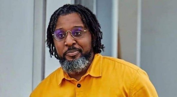 Le monde cinématographique ivoirien est frappé par une triste nouvelle. Stéphane Zabavy, un acteur de renom, est décédé, laissant ses admirateurs dans le chagrin.  Sa mort a été rendue publique ce matin sur différentes plateformes sociales, choquant Le monde cinématographique ivoirien est frappé par une triste nouvelle. Stéphane Zabavy, un acteur de renom, est décédé, laissant ses admirateurs dans le chagrin.  Sa mort a été rendue publique ce matin sur différentes plateformes sociales, choquant