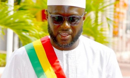 Assemblée nationale : Pastef affiche sa suprématie et domine la 15e législature Assemblée nationale : Pastef affiche sa suprématie et domine la 15e législature