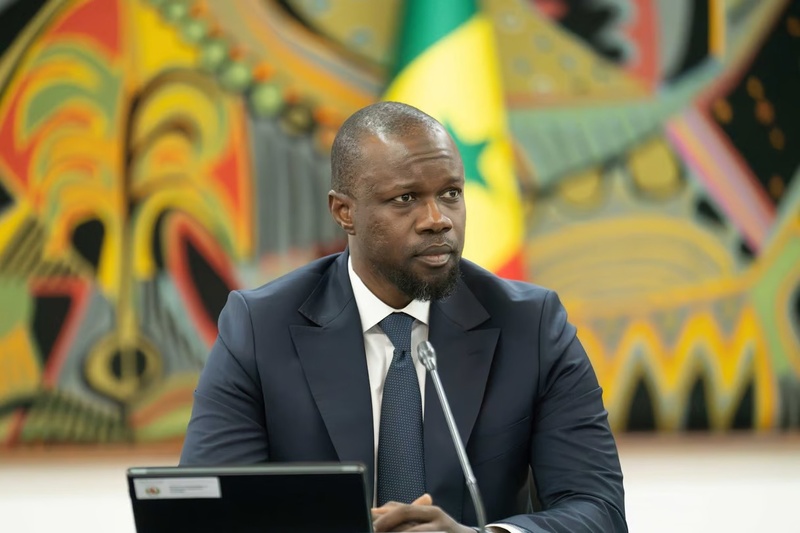 Le Premier ministre annonce une déclaration de politique générale et appelle à une planification rigoureuse pour 2025 Le Premier ministre annonce une déclaration de politique générale et appelle à une planification rigoureuse pour 2025