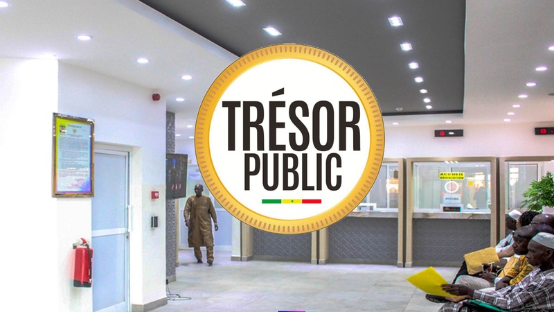 Budget 2025 : Le Sénégal impose la facturation électronique pour renforcer les recettes de la TVA Budget 2025 : Le Sénégal impose la facturation électronique pour renforcer les recettes de la TVA