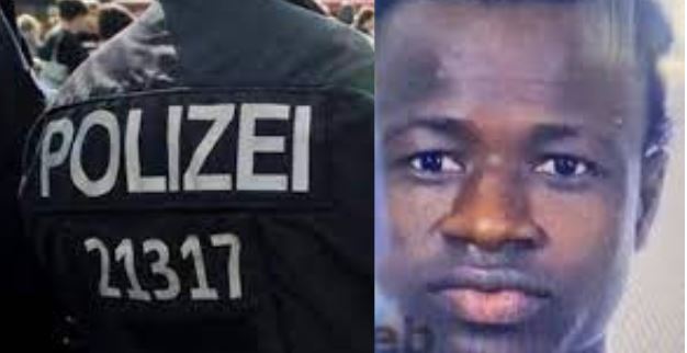 Mort de Mouhamed Dramé : la justice allemande tranche sur le sort des cinq policiers…