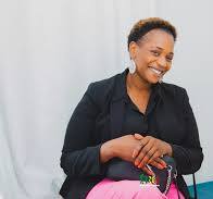 Démission de Raki Kane chez Sénégal Connect Startup : Une crise dans l’écosystème entrepreneurial