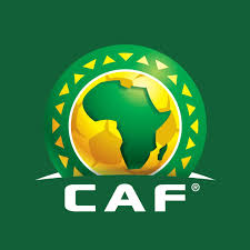 Le CHAN 2024 augmente ses primes de 75%, le vainqueur empochera plus de 2 milliards CFA