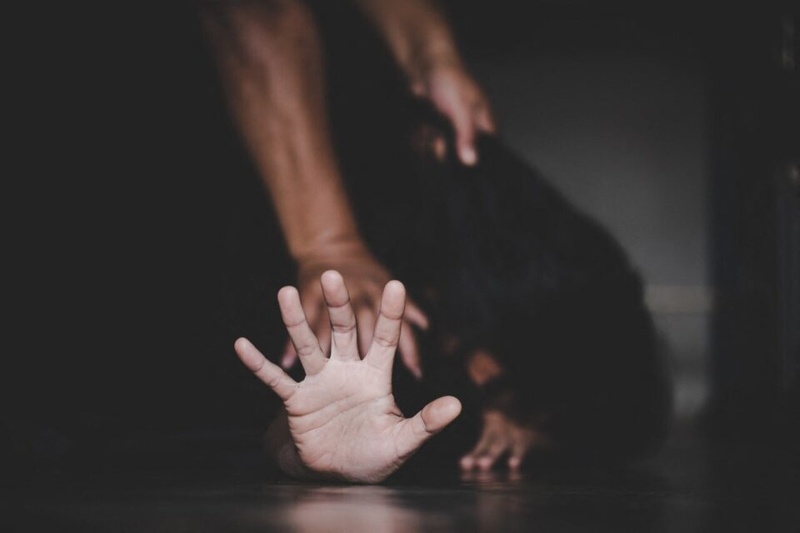 Kawtef à Yeumbeul : Un chauffeur tente de violer une future receveuse de bus Tata Kawtef à Yeumbeul : Un chauffeur tente de violer une future receveuse de bus Tata