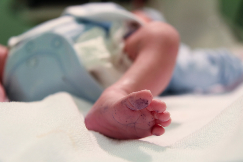 Grand-Dakar : Elle trucide son nouveau-né et l'abandonne au monument de la Renaissance Grand-Dakar : Elle trucide son nouveau-né et l'abandonne au monument de la Renaissance