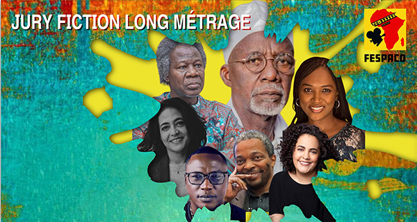 Fespaco 2025 – Présence à Ouaga : Une délégation sénégalaise en taille XXL Fespaco 2025 – Présence à Ouaga : Une délégation sénégalaise en taille XXL