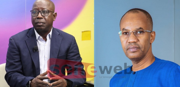 Emedia : le ministre du Travail se prononce Emedia : le ministre du Travail se prononce