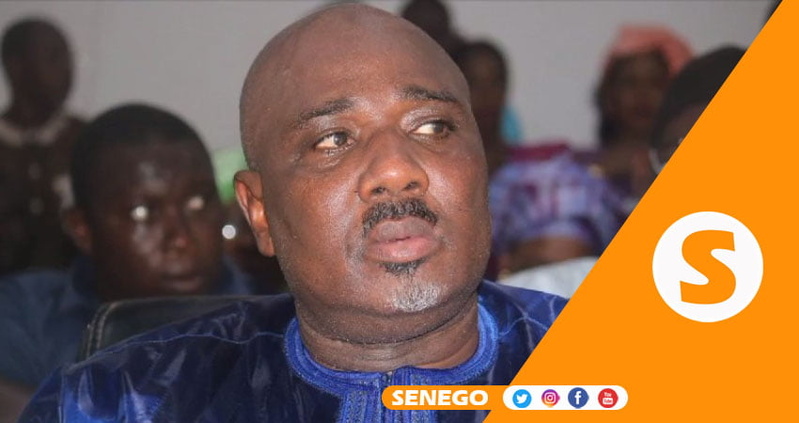 La Matinale Senego : Farba Ngom, Ousmane Sonko, et Guy Marius Sagna sous les feux des projecteurs La Matinale Senego : Farba Ngom, Ousmane Sonko, et Guy Marius Sagna sous les feux des projecteurs