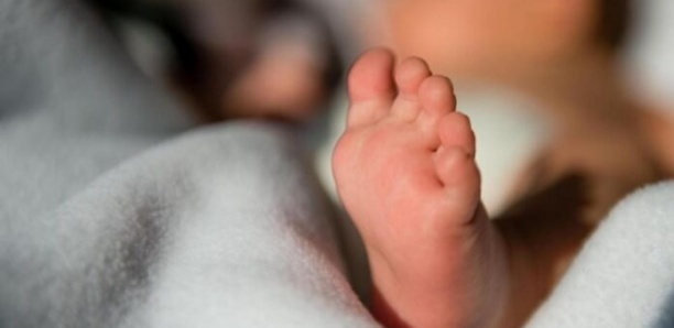Infanticide à Guédiawaye : l'accusée sauvée par...
