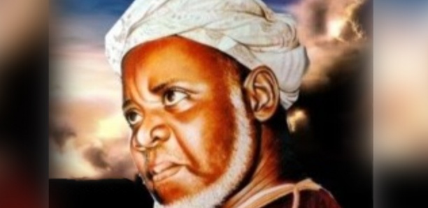 Taïba Niassene est le point de convergence des "talibés Baye" ce samedi 18 janvier 2025. Des milliers de disciples de Baye Niass venus divers coins et recoins du Sénégal vont célébrer l'anniversaire de la naissance de Mawlana Cheikh Al Islam El Hadj Taïba Niassene est le point de convergence des "talibés Baye" ce samedi 18 janvier 2025. Des milliers de disciples de Baye Niass venus divers coins et recoins du Sénégal vont célébrer l'anniversaire de la naissance de Mawlana Cheikh Al Islam El Hadj
