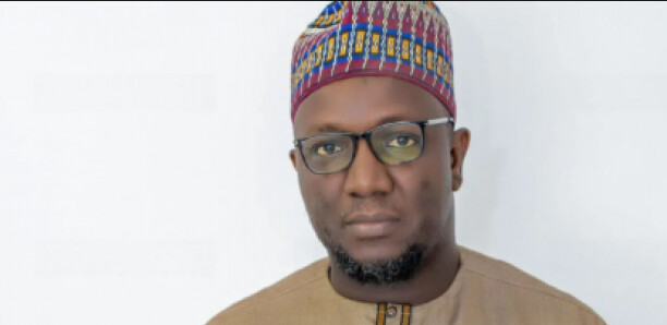 Plainte Cheikh Oumar Diagne : Ardo Gningue convoqué demain mardi à la DIC