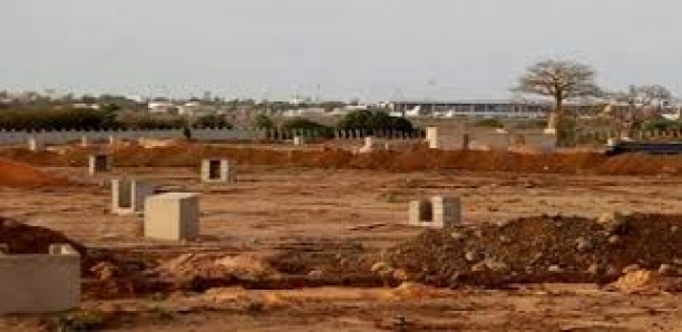 Escroquerie au foncier portant sur plus 300 millions F CFA : Rebondissement dans l’affaire des coopératives d’habitat des sociétés CDE, DAMAG et le promoteur immobilier Cheikh Thiam