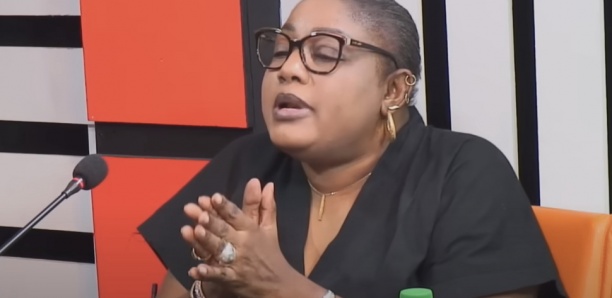 Une mauvaise nouvelle s’abat sur Aïssatou Diop Fall : Sa chaîne Publicsn fermée !