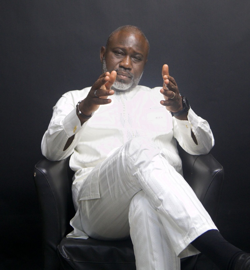 L'État face à ses responsabilités : Annulation des attributions de terrains au Sénégal Par Me Habib Vitin L'État face à ses responsabilités : Annulation des attributions de terrains au Sénégal Par Me Habib Vitin