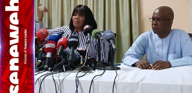 LE CONSEIL DES DIFFUSEURS ET ÉDITEURS DE PRESSE DU SÉNÉGAL (CDEPS) prône un «dialogue rénové avec la presse»