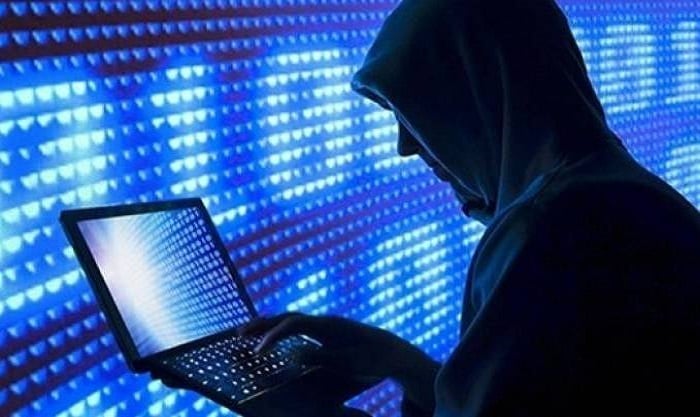 Kaspersky bloque plus de 10 millions de cyberattaques ciblant des entreprises sénégalaises en 2024