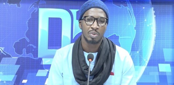 procès : Abou Diallo risque six mois de prison dont 15 jours ferme