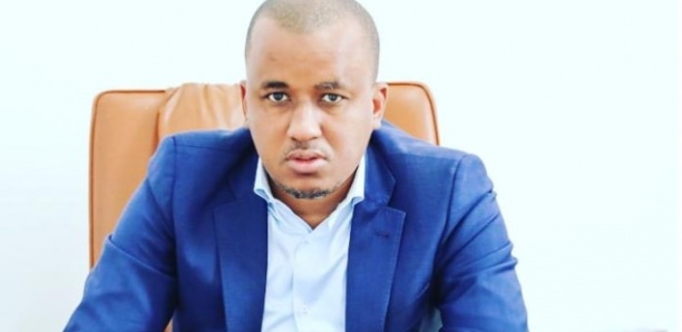 Procés: La sentence est tombée pour Oumar Sow