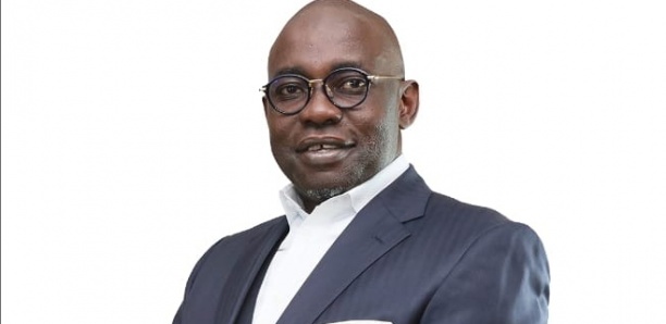 Samuel Sarr : le juge d'instruction à l'écoute du parquet