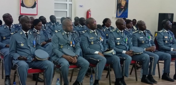 [Récap] Journée internationale de la douane à Ziguinchor : Vers la concrétisation des engagements douaniers