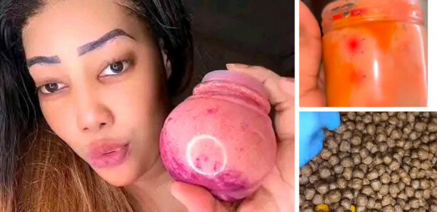 Affaire des boulettes : «Alima suppo» et Cie déférés ce mercredi Affaire des boulettes : «Alima suppo» et Cie déférés ce mercredi