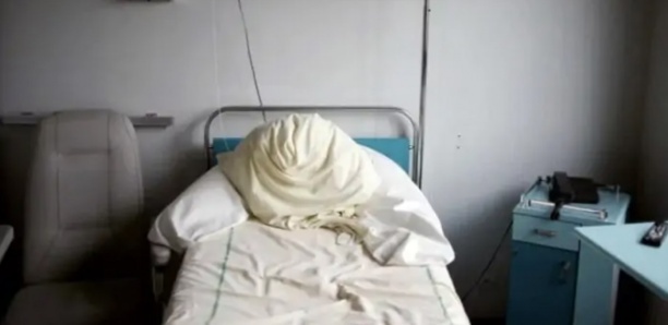 Tunisie : «Un sénégalais décédé par négligence médicale» (Ong)
