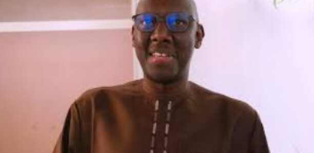 Nécrologie : Le professeur Abdoulaye Dièye n'est plus
