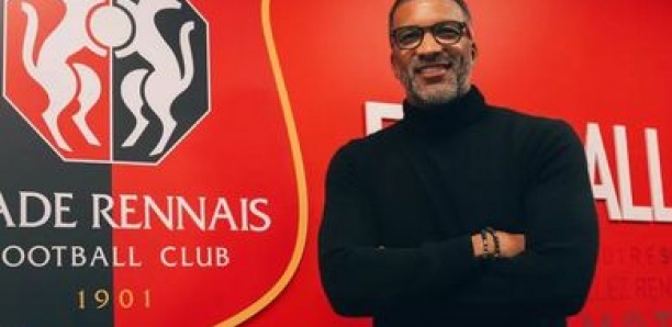 Mercato - Rennes négocie les 2 premières recrues de Habib Beye