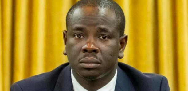 Propos polémiques : «Je tiens à préciser le fond de ma pensée », (Birame Soulèye Diop) Propos polémiques : «Je tiens à préciser le fond de ma pensée », (Birame Soulèye Diop)