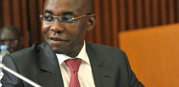 Affaire West Africa Energy : Samuel Sarr contre-attaque, Harouna Dia prend position